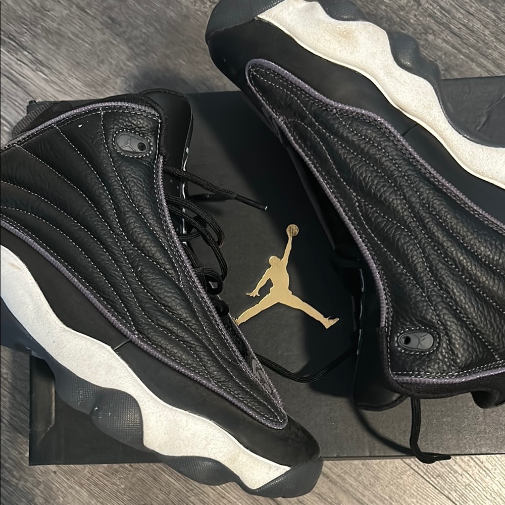 Air Jordan